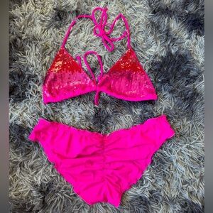 Victoria’s Secret Bikini